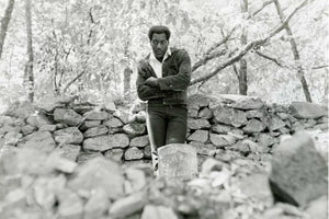 Otis Redding