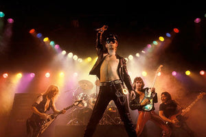 Judas Priest