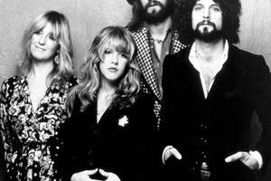 Fleetwood Mac
