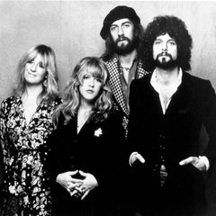 Fleetwood Mac