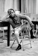 Miles Davis