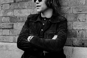 Elton John