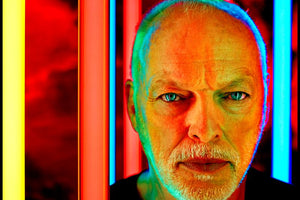 Pink Floyd