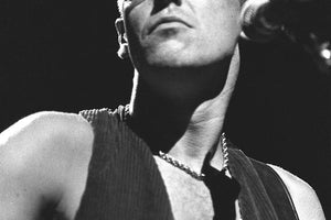 U2