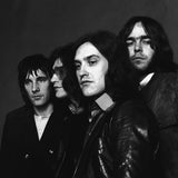 The Kinks