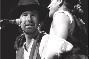 U2