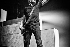 Roger Waters