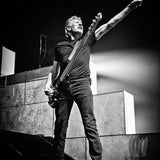Roger Waters