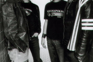 Our Lady Peace