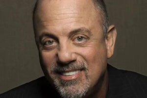 Billy Joel