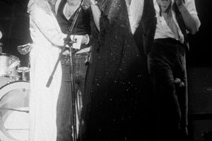 Fleetwood Mac