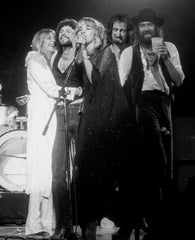 Fleetwood Mac