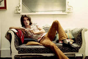 The Kinks