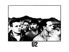 U2