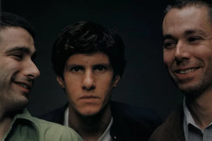 Beastie Boys