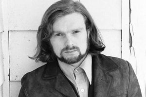 Van Morrison