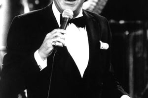 Frank Sinatra