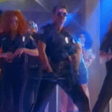 George Michael
