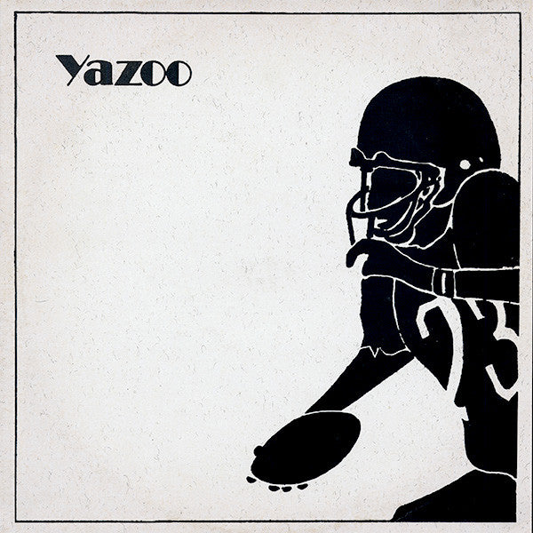 Yazoo - Only You  - 1982