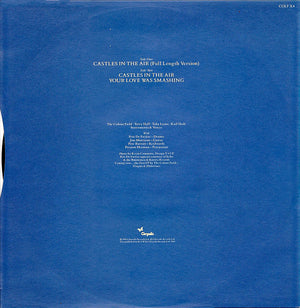 Colourfield, The - Castles In The Air - 1985