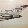 Beastie Boys - Licensed To Ill - 1986