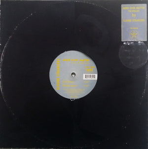 Sloane Strangers - Mind Over Matter (The Remixes) - 1996