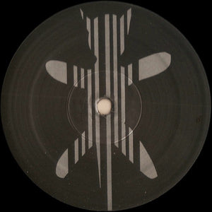 The Kings Of Tribal - Situation