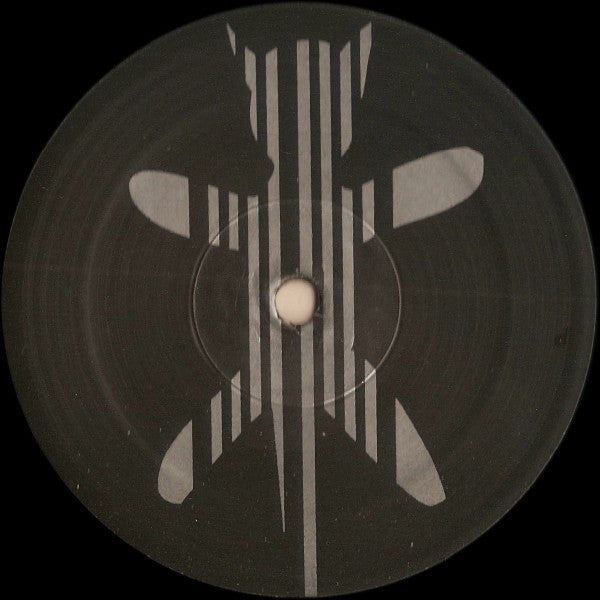 The Kings Of Tribal - Situation