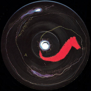 Cure, The - Close To Me - 1985