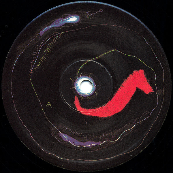 Cure, The - Close To Me - 1985