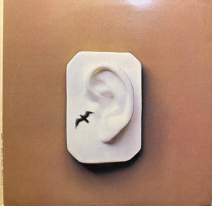 No Artist - Environments (New Concepts In Stereo Sound - Disc 1) - 1970