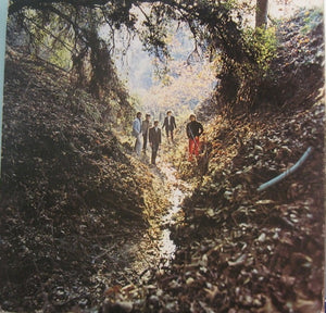 Rolling Stones, The - Big Hits (High Tide And Green Grass) - 1966