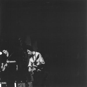 Mars (4) - The Complete Studio Recordings NYC 1977-1978
