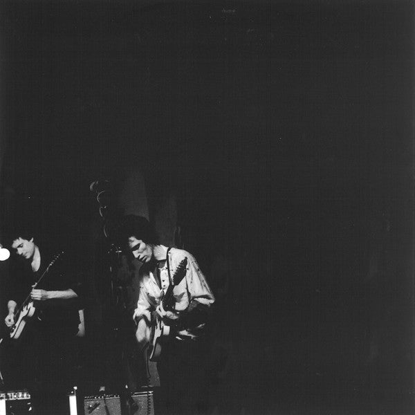 Mars (4) - The Complete Studio Recordings NYC 1977-1978
