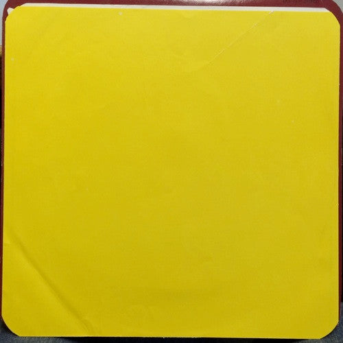 Doors, The - L.A. Woman - 1971