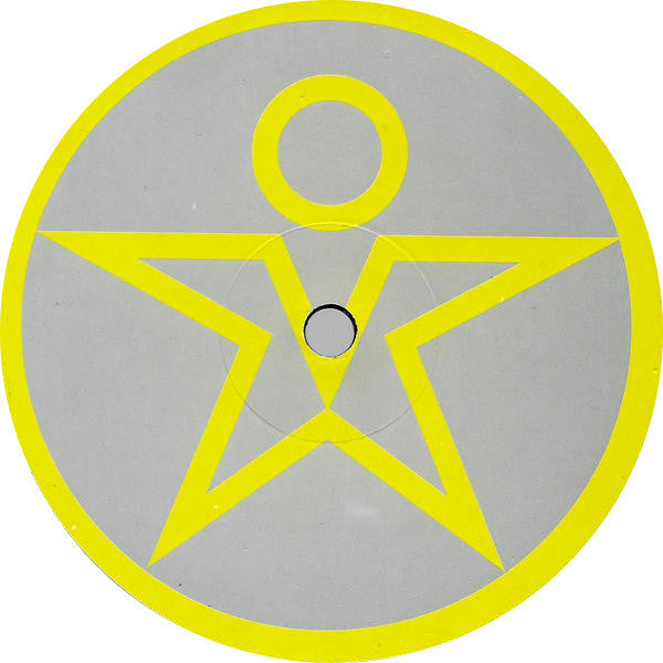 Sloane Strangers - Mind Over Matter (The Remixes) - 1996