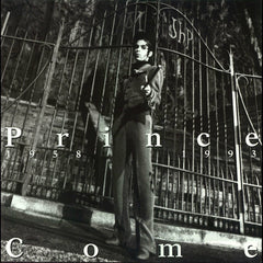 Prince - Come - 1994