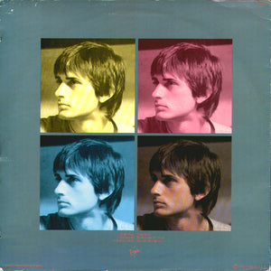 Mike Oldfield - Take 4