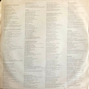 Barbra Streisand - Barbra Streisand's Greatest Hits - Volume 2 - 1978