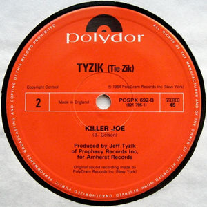 Jeff Tyzik - Jammin' In Manhattan