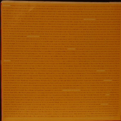 Max Q - Max Q - 1989