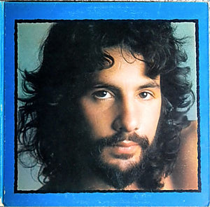 Cat Stevens - Teaser And The Firecat - 1971