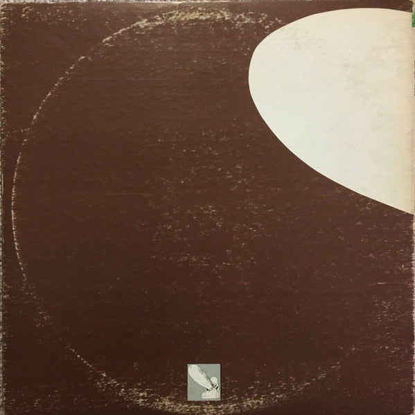 Led Zeppelin - Led Zeppelin II - 1969