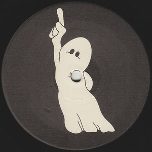 Real McCoy - It's On You