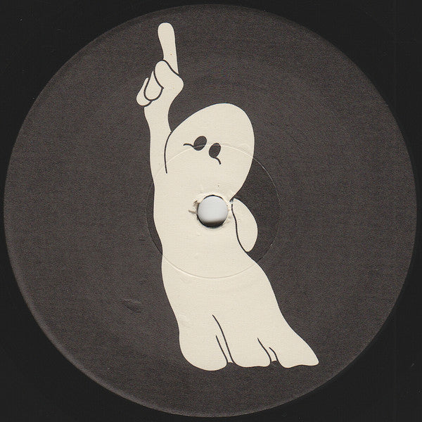 Real McCoy - It's On You