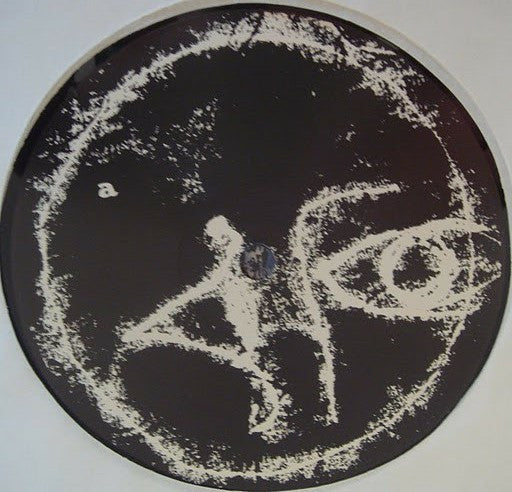 Cure, The - A Letter To Elise - 1992