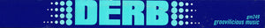Derb - Derb