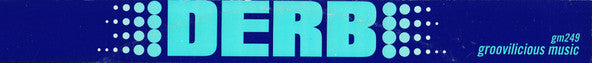 Derb - Derb