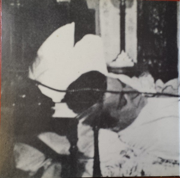 Various - Radio Bond-Age - 1989