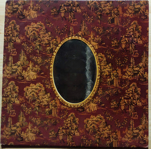 Bright Eyes - Fevers And Mirrors - 2000
